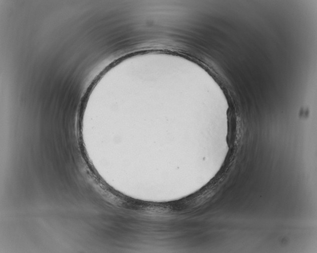 X0000112160788200909181446