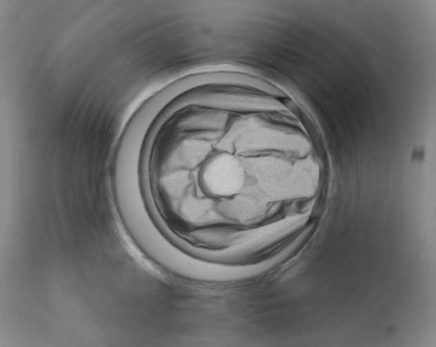 X0000112160813200909181446