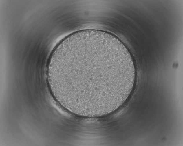 X0000112160846200909181446