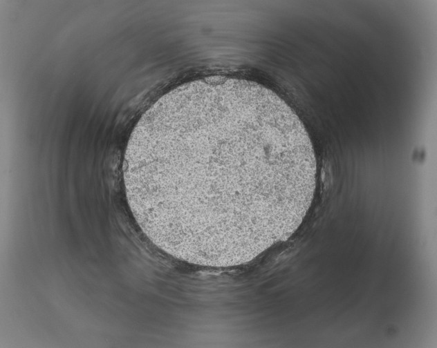 X0000112160867200909181445