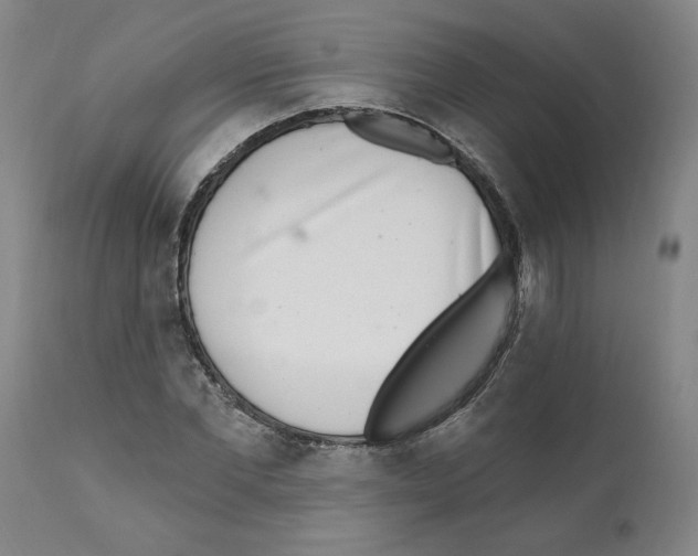 X0000112160877200909181445