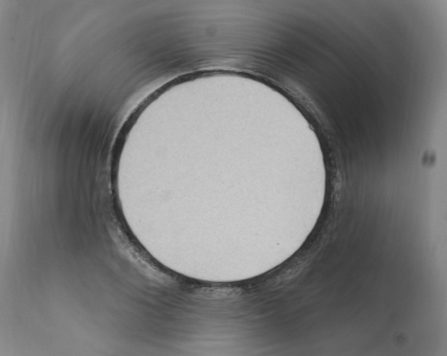 X0000112160884200909181445