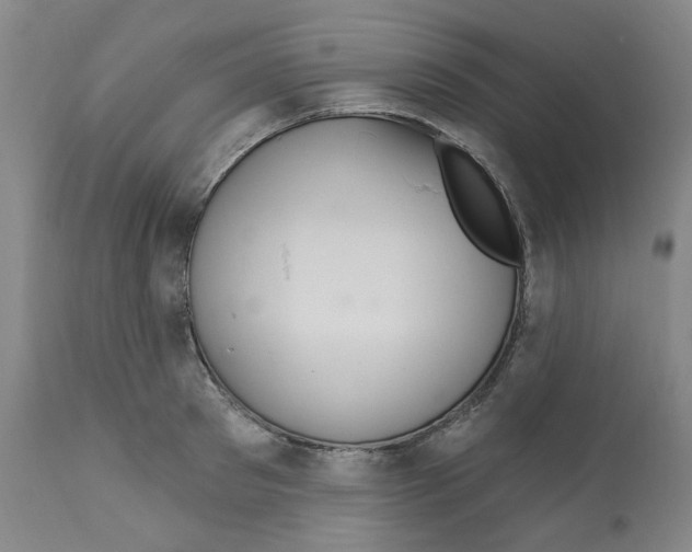 X0000112160897200909181445
