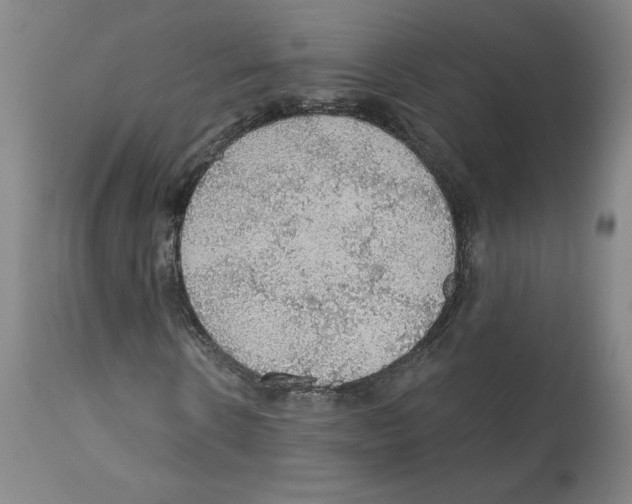X0000112160914200909181444