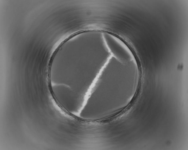 X0000112160941200909181444