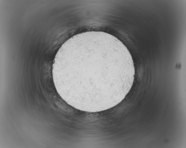 X0000112160964200909181444