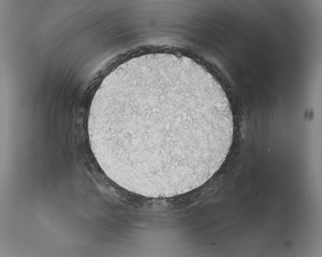 X0000112160968200909181444
