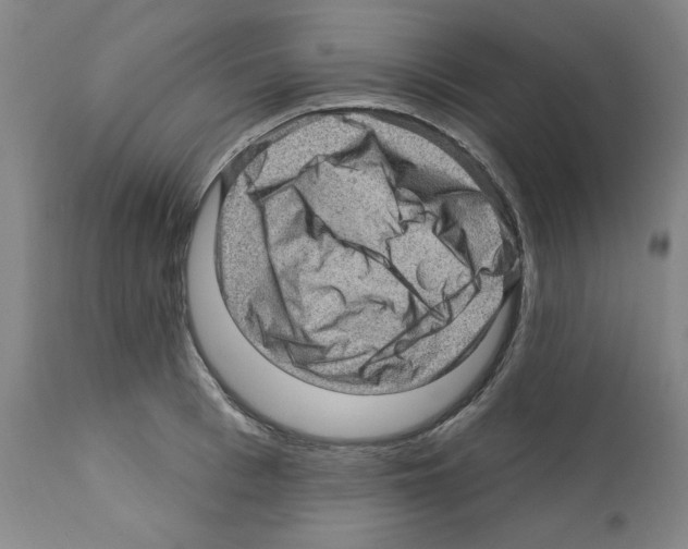 X0000112160993200909181443