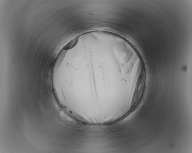 X0000112161001200909181443