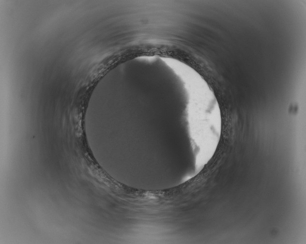 X0000112161013200909181442
