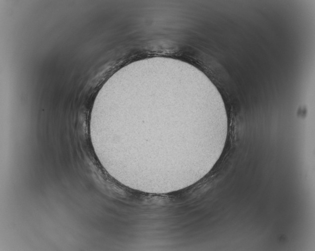 X0000112161058200909181442