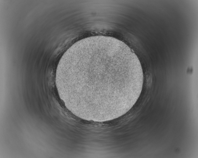 X0000112161060200909181442