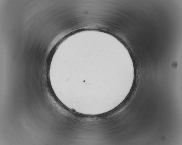 X0000112161122200909181441