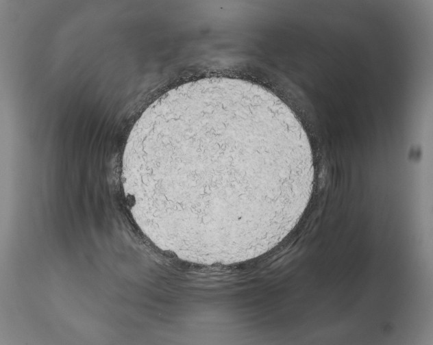 X0000112161156200909181440