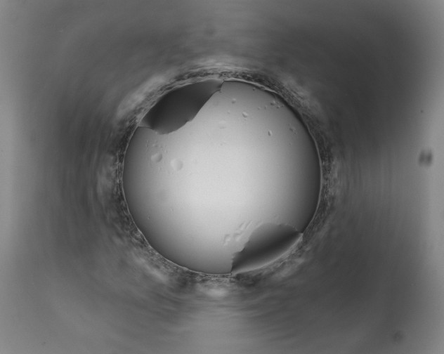 X0000112161157200909181440
