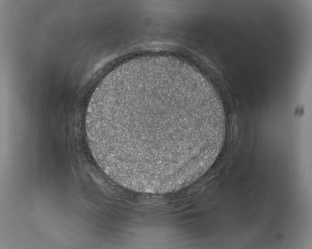 X0000112161158200909181440