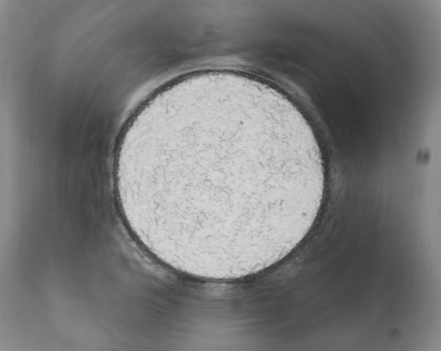 X0000112161176200909181440