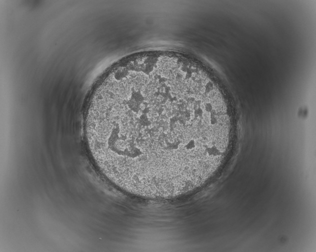 X0000112161267200909181439
