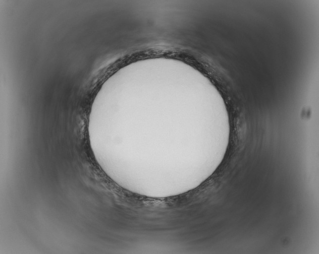 X0000112161302200909181438