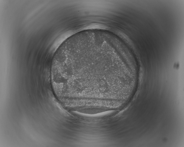 X0000112161321200909181438