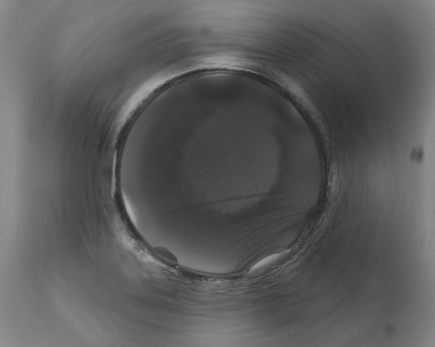 X0000112161323200909181438