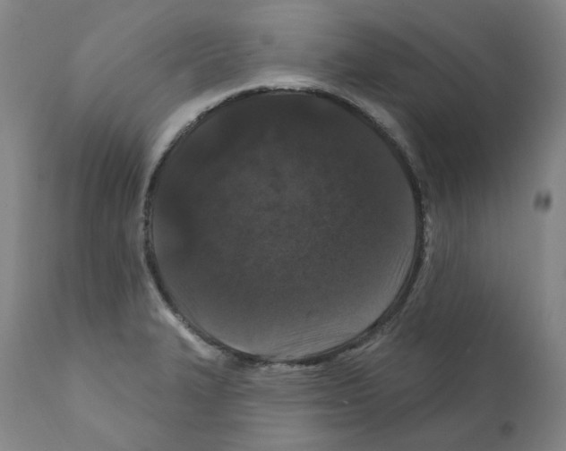 X0000112161327200909181438