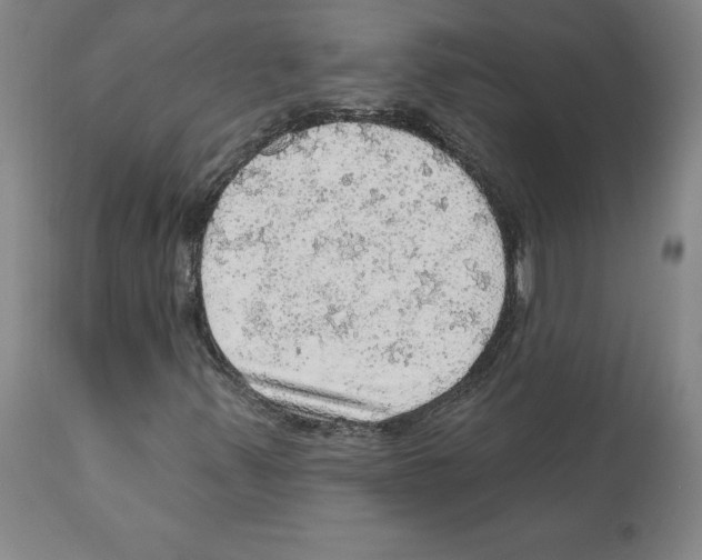 X0000112161347200909181438