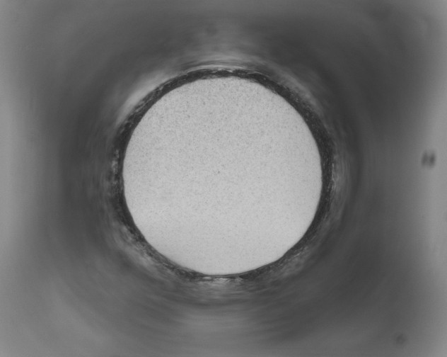 X0000112161352200909181437