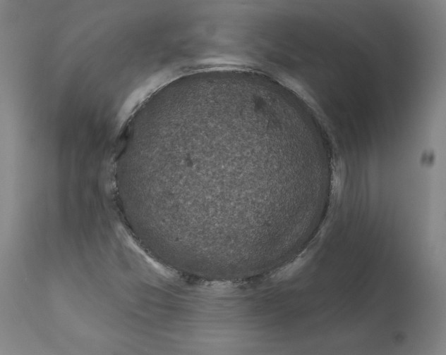 X0000112161357200909181437