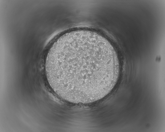 X0000112161400200909181436