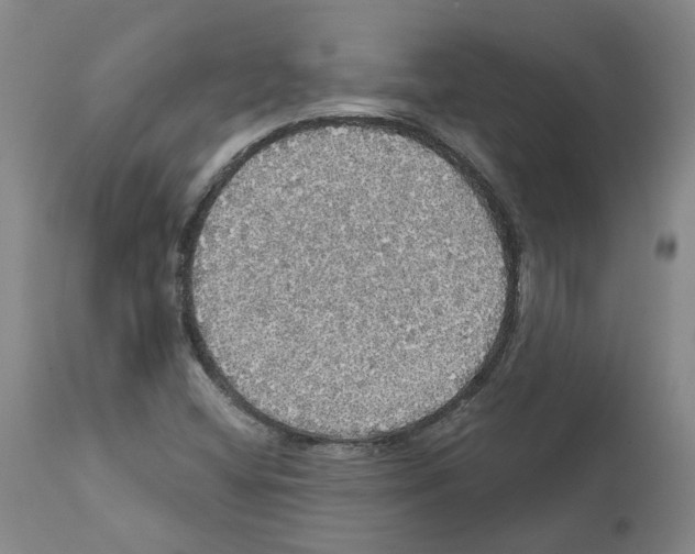 X0000112161404200909181436