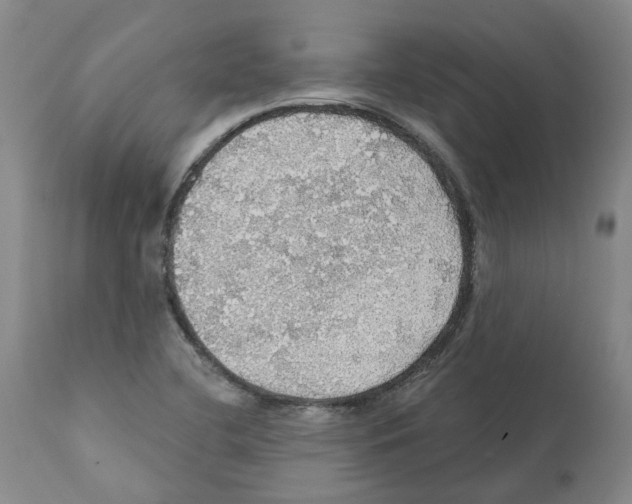 X0000112161412200909181436