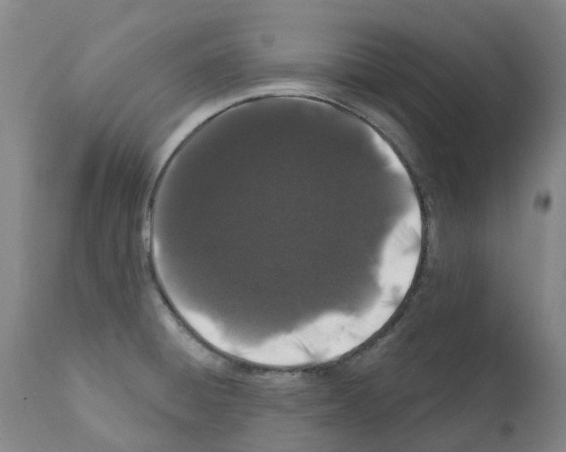 X0000112161428200909181437