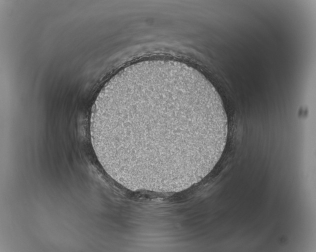 X0000112161490200909181435