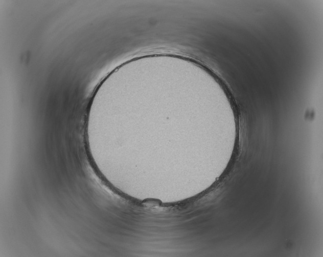 X0000112161500200909181435