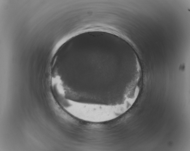 X0000112161522200909181435