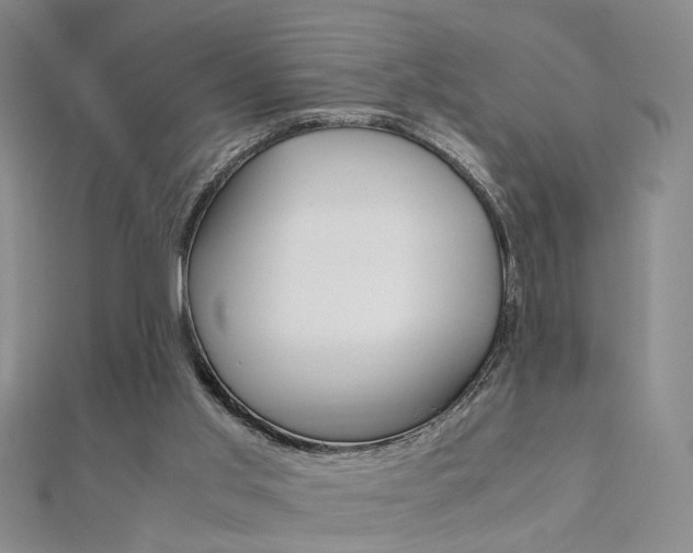 X0000112170013200908071009