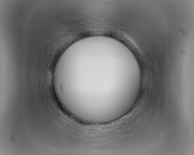 X0000112170025200908071009