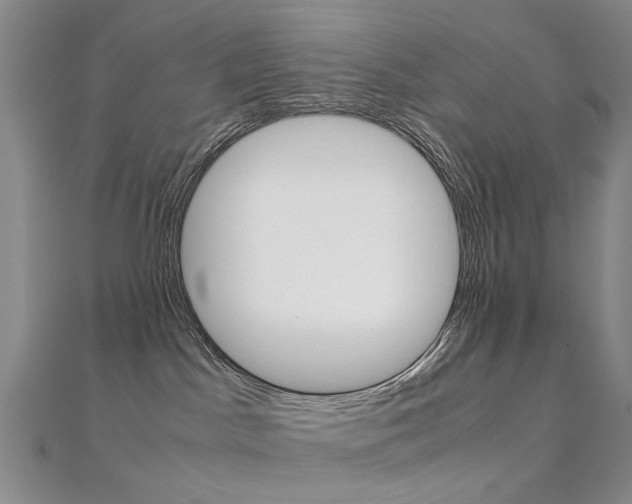 X0000112170045200908071008