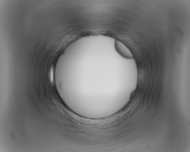 X0000112170046200908071008