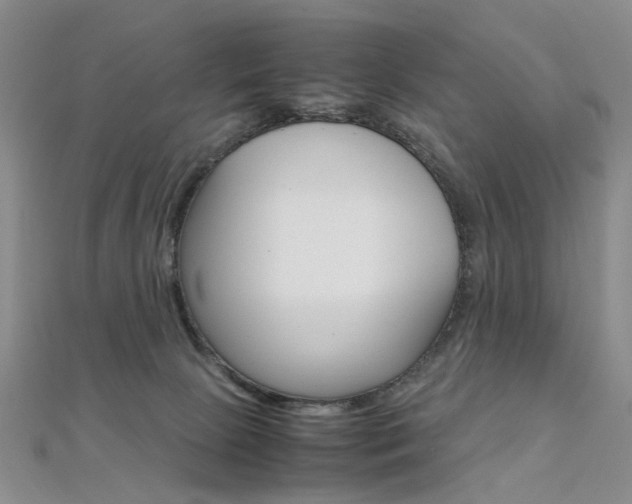 X0000112170081200908071008