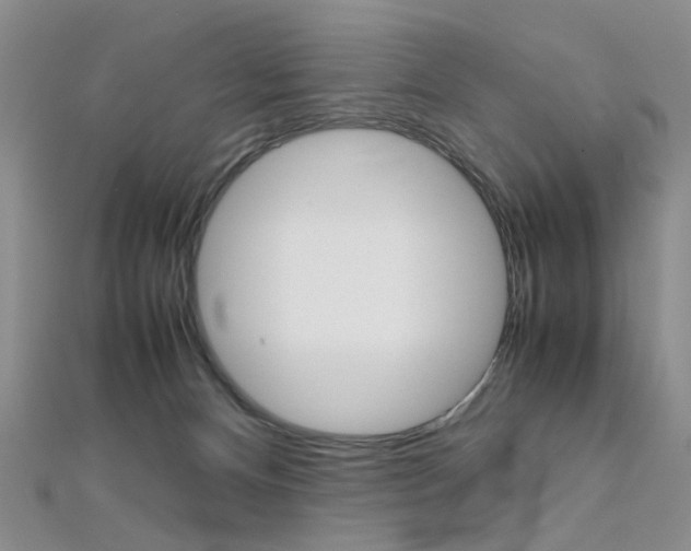 X0000112170128200908071007