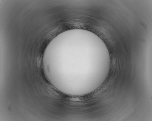 X0000112170177200908071007