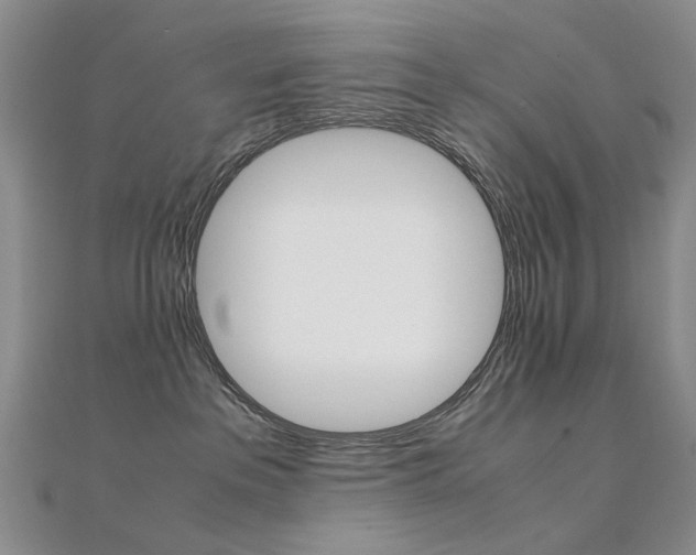 X0000112170237200908071006