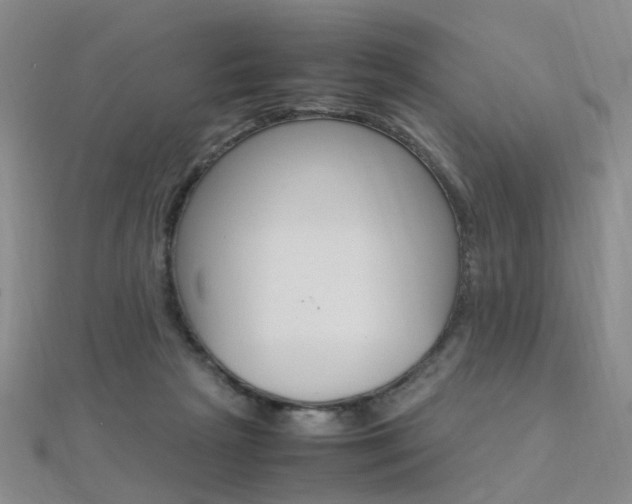 X0000112170265200908071005