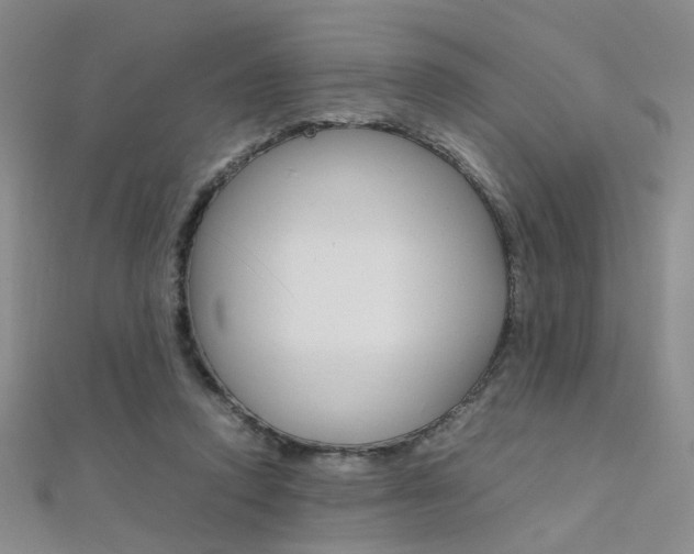 X0000112170354200908071004