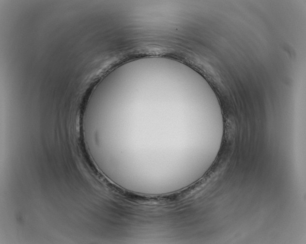X0000112170358200908071004