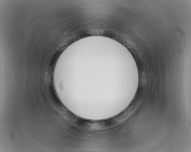 X0000112170370200908071004