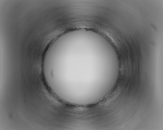 X0000112170402200908071004