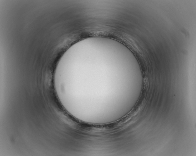 X0000112170458200908071003